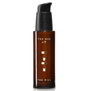 NIB The Nue Co “The Pill”